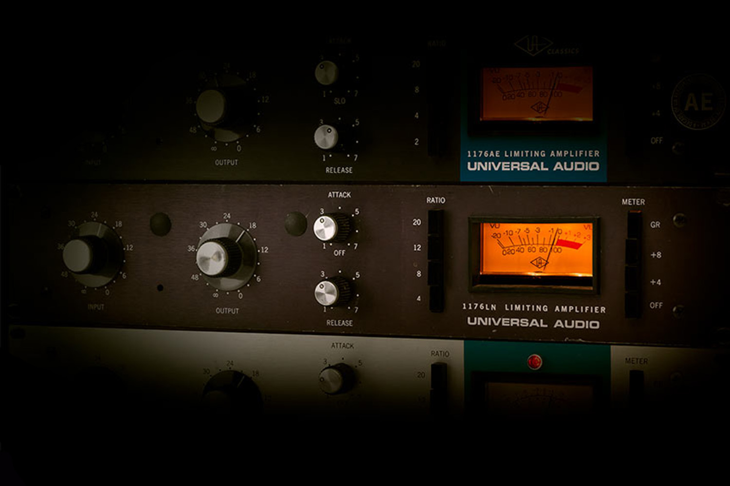 Калибровка студийного оборудования скачать торрент